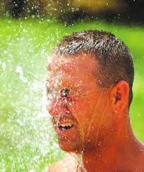 Foundation asks for info dump