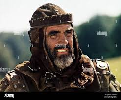 Marian rose hi-res stock photography and images