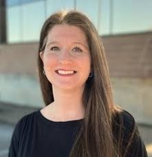 Sherwood Wealth Partners financial advisory team