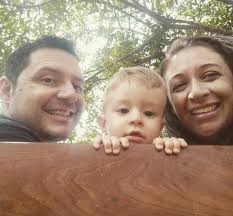 Allan Martinelli (@allan_martinelli) • Instagram photos and videos