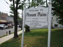 نتیجه جستجوی لغت [pleasant] در گوگل