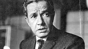 Natalicio 107 de Juan Rulfo: el escritor que retrató al México rural como  nadie pudo