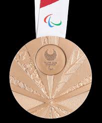 Tras 4 días de competición, la delegación olímpica española ya ha sumado tres medallas en los juegos olímpicos de tokio 2020. Pin En Olimpiadas Tokio 2020