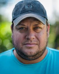 Miami Environmental Portrait & Commercial Photographer