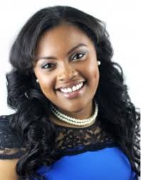 Tennessee State University Queens