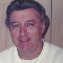 James A. Gaetano Obituary