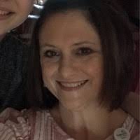 100+ "Victoria Farmer" profiles