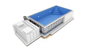 Konfigurator Pp 85 Iso Skimmerbecken Pp Schwimmbecken Primepool Pp Pool Schwimmbecken Pool