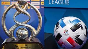Choose up to 7 games. 2021 Afc Champions League Pakhtakor To Play In Group B