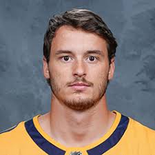 Anthony Richard Stats and Player Profile