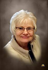 Obituary information for E. Yvonne Troutman