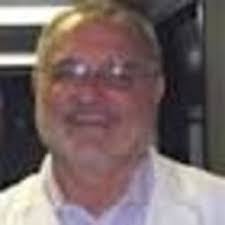 Robert Eslinger's Instagram, Twitter & Facebook