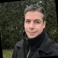 David Marchand Email & Phone Number