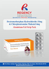 Image result for Chlorpheniramine