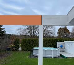 Image result for site:byggahus.se T-län