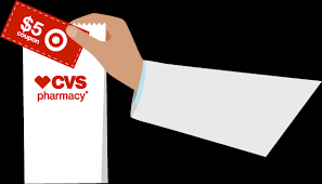 This is yet another fantastic and easy way of securing free target gift cards. Target Pharmacy Health Rewards