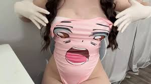 Candylion Cosplay Porn Videos: Newest Full HD 1080p XXX 2025 | xHamster