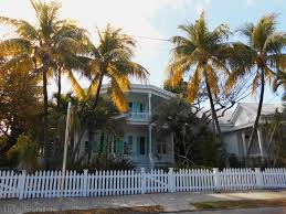 Haus /wohnung zum mieten gesucht. Key West Tipps Highlights Urlaubiene