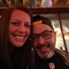 Rescued a cat. She has some AWESOME markings…. What's her Wu Name?