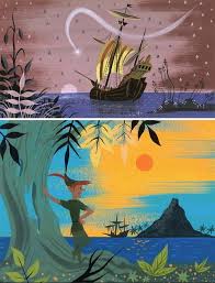 911ae8dba65324a78a23be8a21a9d7ac Jpg 640 836 Pixels Disney Concept Art Disney Art Disney Artists