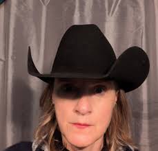 Will a crooked shape be noticeable to a judge?