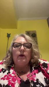 Lisa Gale Thomas (@lisagale666)'s videos with original sound