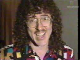 BUZZ [Daryn Jones, Mista Mo] (1999)🐝🐝🐝