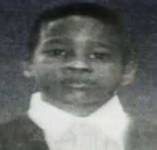 Wrongfully imprisoned for decades, Mark Maxson settles for $8.75 million