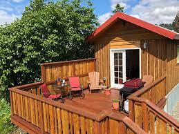 Keller williams realty alaska group of wasilla. The 10 Best Homer Cabins Cabin Rentals With Photos Tripadvisor Vacation Rentals In Homer Ak