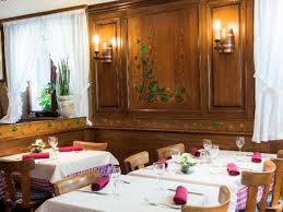 Achetez / vendez vos meubles d'occasion, vos accesoirs alsace en 2 clics!! Welcome To Alsacein Hotel Restaurant Spa L Etoile In Alsace Restaurant Hotel Spa Etoile Alsace Of Hotel And Restaurant A L Etoile Hotel Restaurant Etoile Spa Alsace Mittelhausen