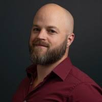 20+ "Dj Peterson" profiles