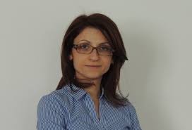 Accesează informațiile de care ai nevoie pentru admiterea la facultate. Echipa Noastra Centrul Rezidential Izvorul Tamaduirii Bacau