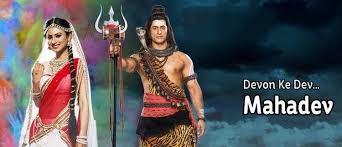 джодха и акбар сериал смотреть онлайн на русском языке турксинема Bog Bogov Mahadev Devon Ke Dev Mahadev Vse Serii Indiya 2011 2014 Indijskij Serial Na Russkom