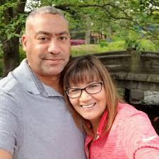 Get To Know These 10 Culinary Power Couples