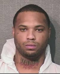 Second man charged for October killing that ended with woman, child  carjacked