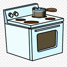 Electric stove pellet stove woodburning stove gas stove kitchen stove stove top rocket stove. Image Collection Of High Quality Free Cliparts Clip Art Gas Stove Png Download 7668 Pinclipart