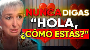 Dignity Club: la experiencia de regalar con distinción