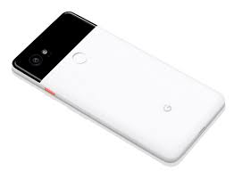 Google Pixel 2 Xl Google Pixel Google Pixel 2 Pixel