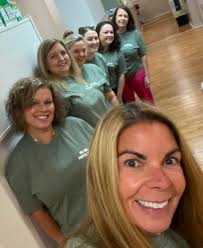 Today marks 24 years of serving the good people of Eastern Kentucky. Thank  you for entrusting us with your care all these years!