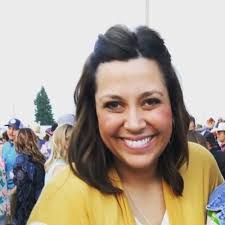 Tessa Kopp's Instagram, Twitter & Facebook