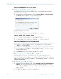 dell compellent series