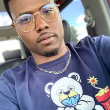 🎼🔊2TONZ Da Super PRODUCER 🎧🎤 (@official_2tonz) • Instagram photos and  videos