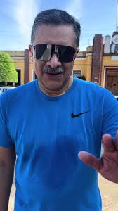 Leonel Chacón (@leonelarturochacon)