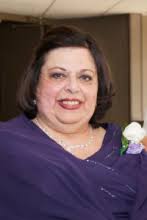 Obituary information for Judith E. Killian