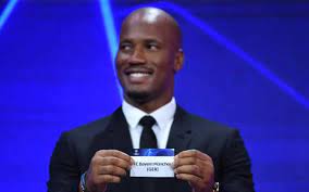 Sorteio champions league seg out 05, 2009 4:16 pm. Os Grupos Da Champions League Da Temporada 2020 2021 Cr7 X Messi Na 1Âª Fase Cassio Zirpoli