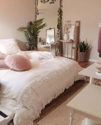 Check spelling or type a new query. Young Adult Bedroom