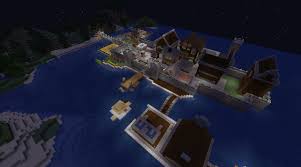 What is a minecraft towny server? Towny Knowledgebase Virtual Gladiators
