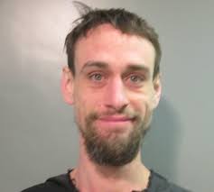 Fayetteville Arkansas Mugshots