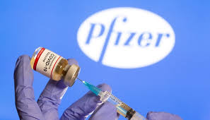 Several pharmaceutical companies have published their vaccine trial protocols. Hoáº¡t Ä'á»™ng Há»‡ Thá»'ng Báº£o Hiá»ƒm Xa Há»™i