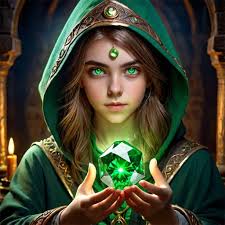 The DM/GM prepares to send out a second large group of companions to a  magical quest. 1) Bolkar Greatwolf (Human Fighter), 2) Barkog Malgronk (Orc  Warrior), 3) Jindel Tinkersprocket (Gnome Tinker/Fighter), 4)